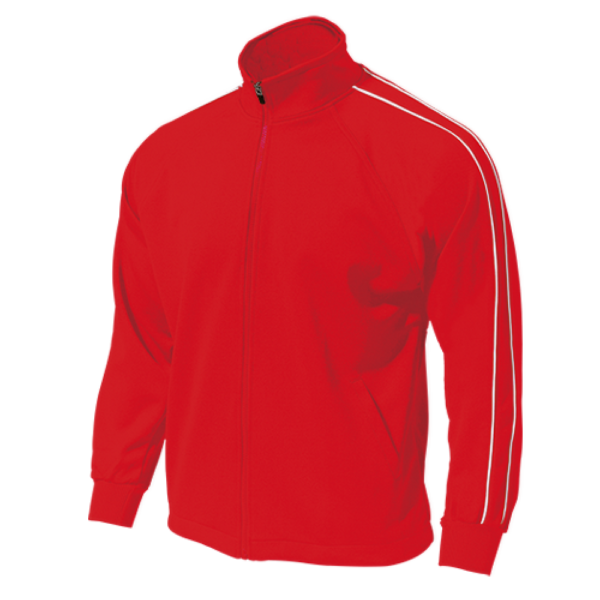 專業雙線條立領外套