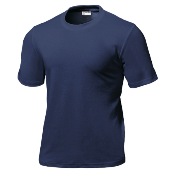 專業姓名標短袖T恤