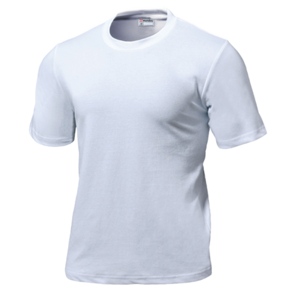 專業姓名標短袖T恤