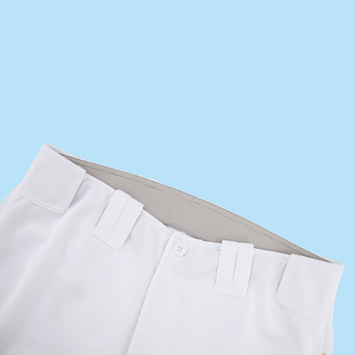 專業棒球褲(全長)