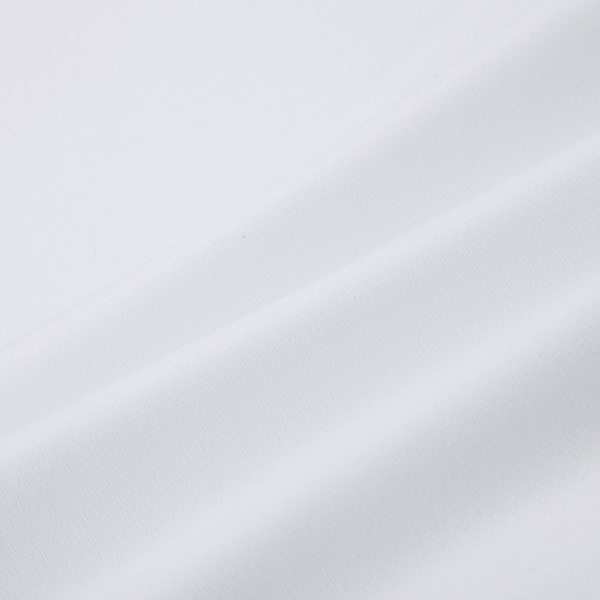 專業棒球褲(全長)