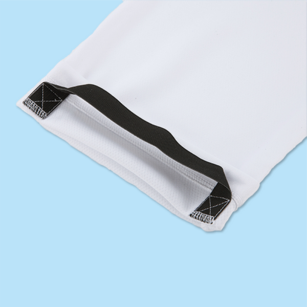 專業棒球褲(全長)