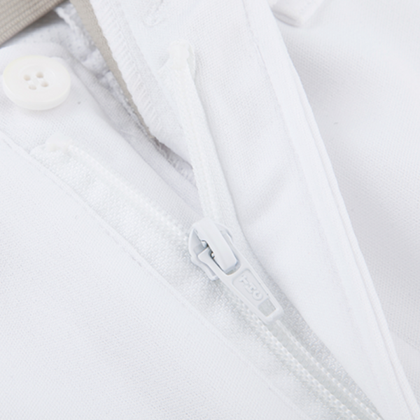 專業棒球褲(七分)