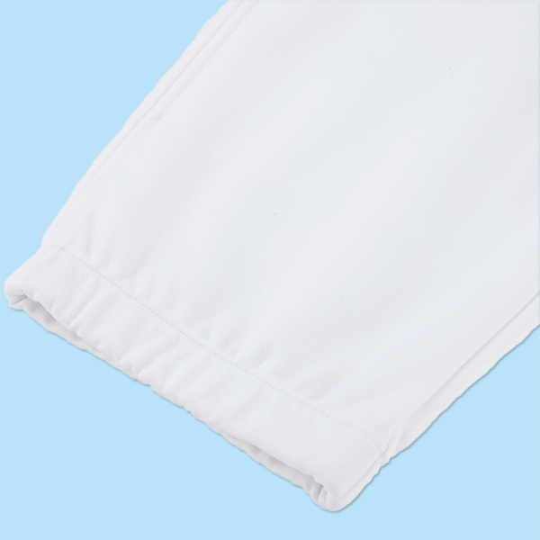 專業棒球褲(七分)