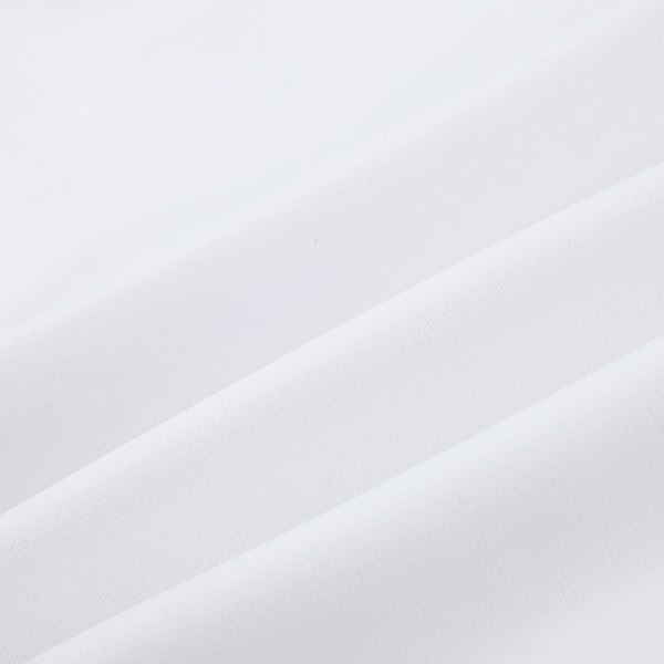 專業棒球褲(七分)