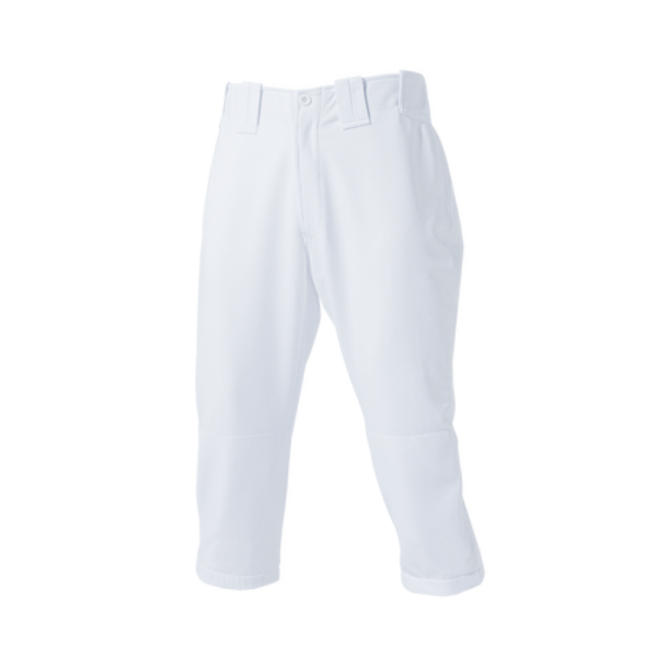 專業棒球褲(七分)