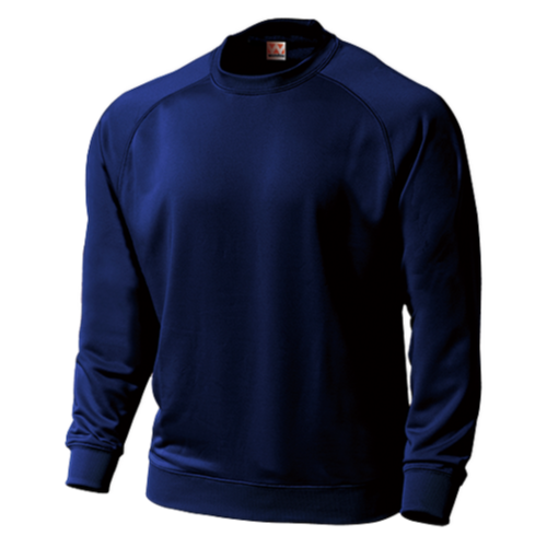 專業快乾保暖長袖運動衫