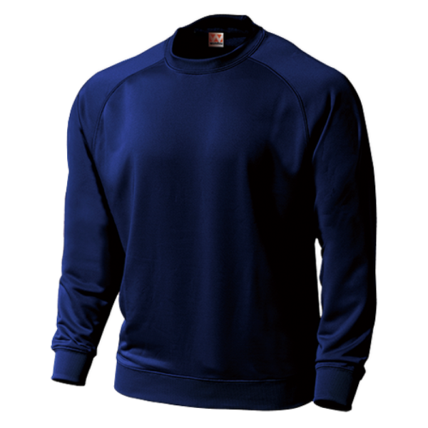 專業快乾保暖長袖運動衫