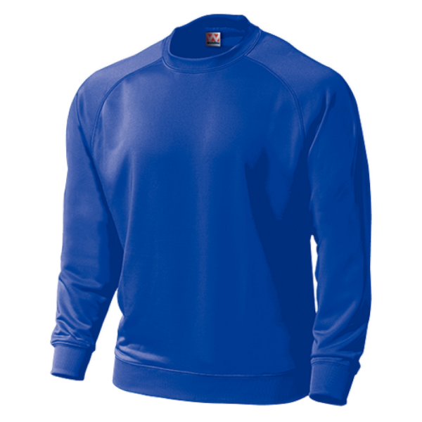 專業快乾保暖長袖運動衫