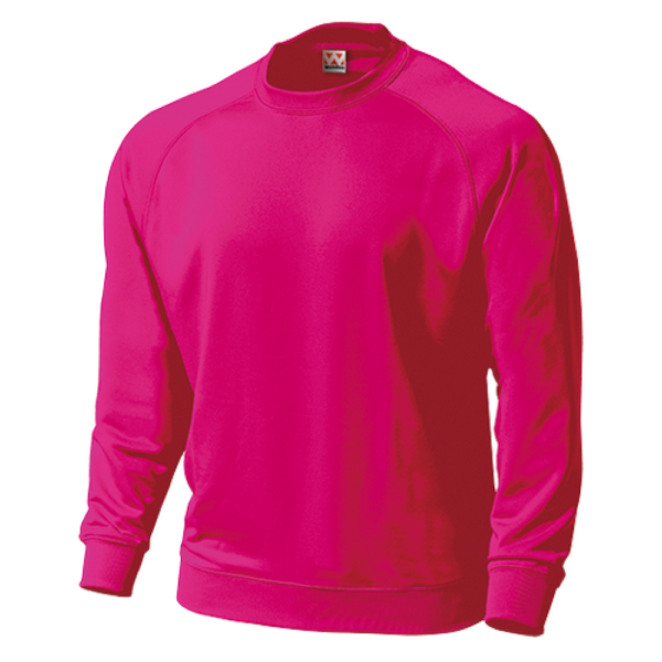 專業快乾保暖長袖運動衫