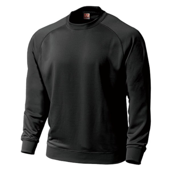 專業快乾保暖長袖運動衫