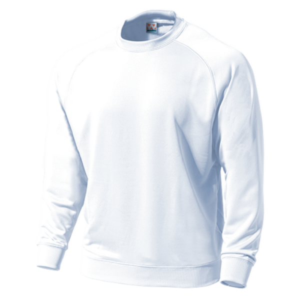 專業快乾保暖長袖運動衫