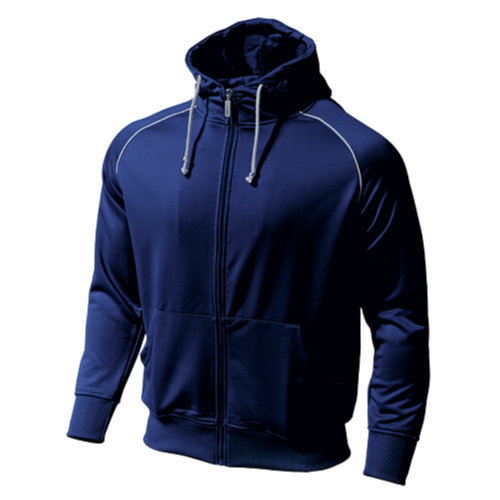 專業快乾保暖連帽外套