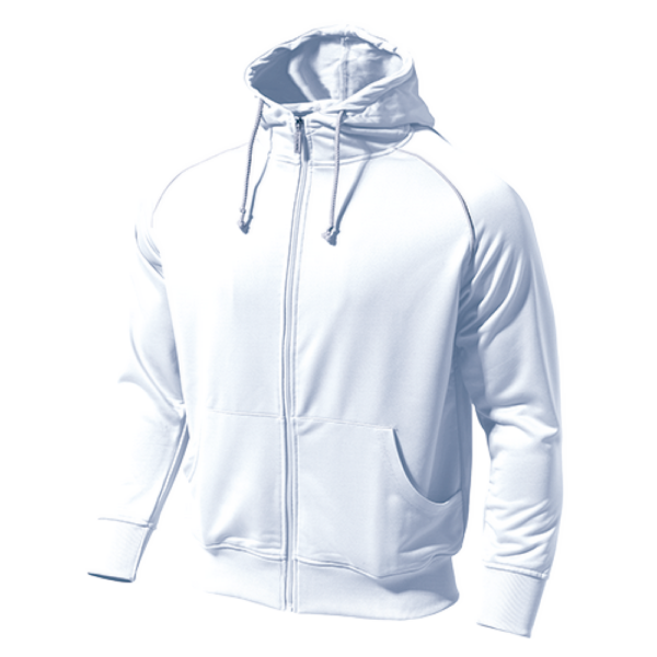 專業快乾保暖連帽外套