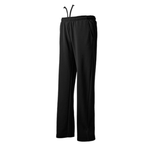 專業快乾保暖長褲