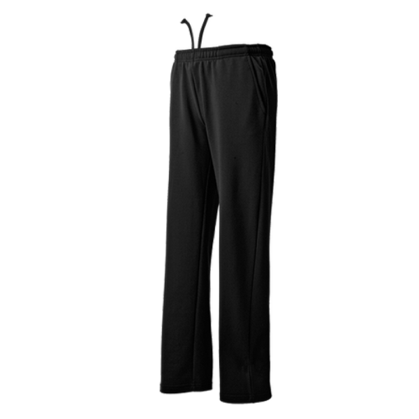 專業快乾保暖長褲