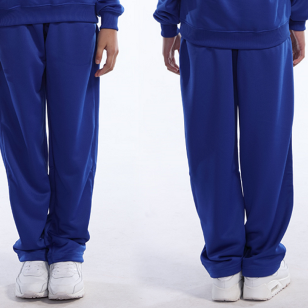 專業快乾保暖長褲