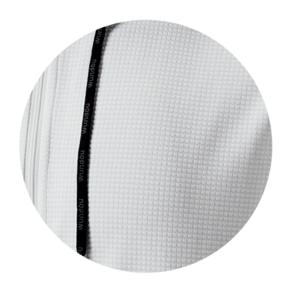 專業運動連帽外套