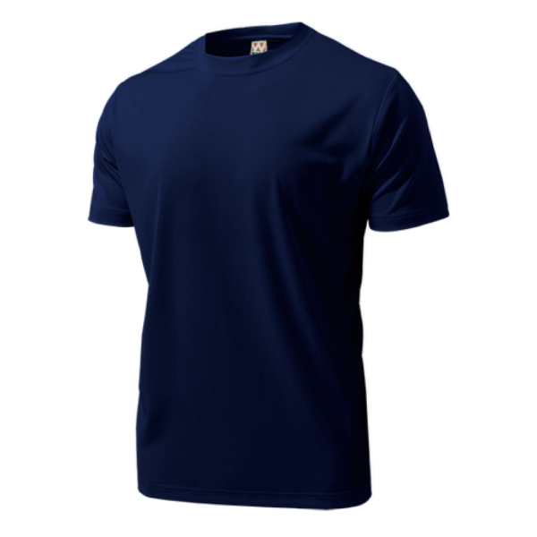 專業輕量吸汗快乾短袖T恤