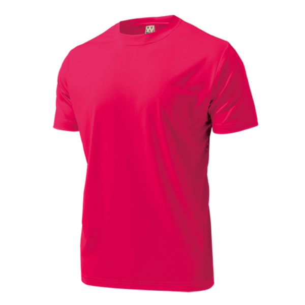 專業輕量吸汗快乾短袖T恤