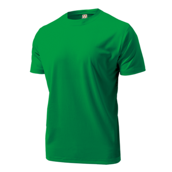 專業輕量吸汗快乾短袖T恤