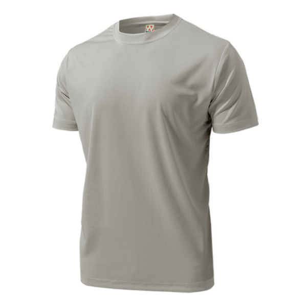 專業輕量吸汗快乾短袖T恤