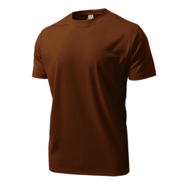 專業輕量吸汗快乾短袖T恤