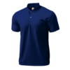 專業輕量吸汗快乾短袖POLO衫