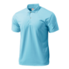 專業輕量吸汗快乾短袖POLO衫