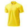 專業輕量吸汗快乾短袖POLO衫