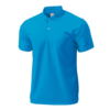 專業輕量吸汗快乾短袖POLO衫