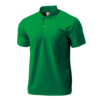 專業輕量吸汗快乾短袖POLO衫
