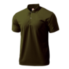 專業輕量吸汗快乾短袖POLO衫