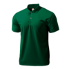 專業輕量吸汗快乾短袖POLO衫