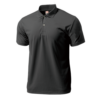 專業輕量吸汗快乾短袖POLO衫