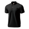 專業輕量吸汗快乾短袖POLO衫