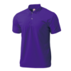 專業輕量吸汗快乾短袖POLO衫