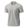 專業輕量吸汗快乾短袖POLO衫