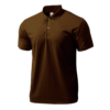 專業輕量吸汗快乾短袖POLO衫