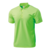 專業輕量吸汗快乾短袖POLO衫