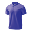 專業輕量吸汗快乾短袖POLO衫