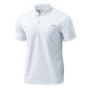 專業輕量吸汗快乾短袖POLO衫