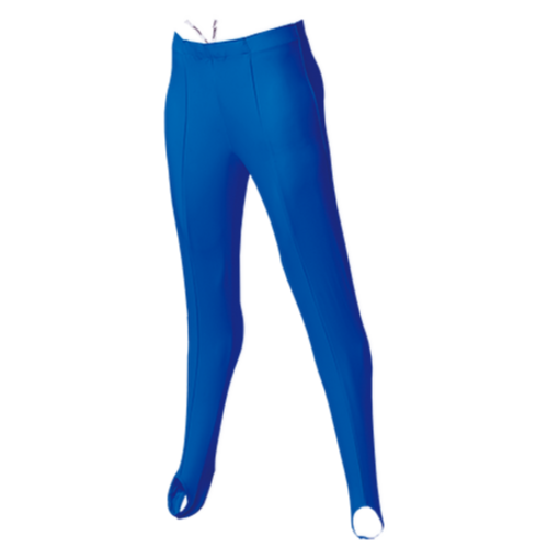 專業體操長褲(男款)