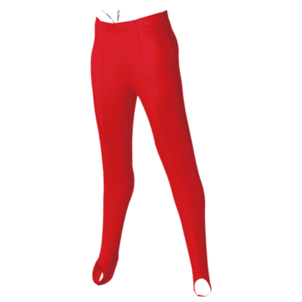 專業體操長褲(男款)