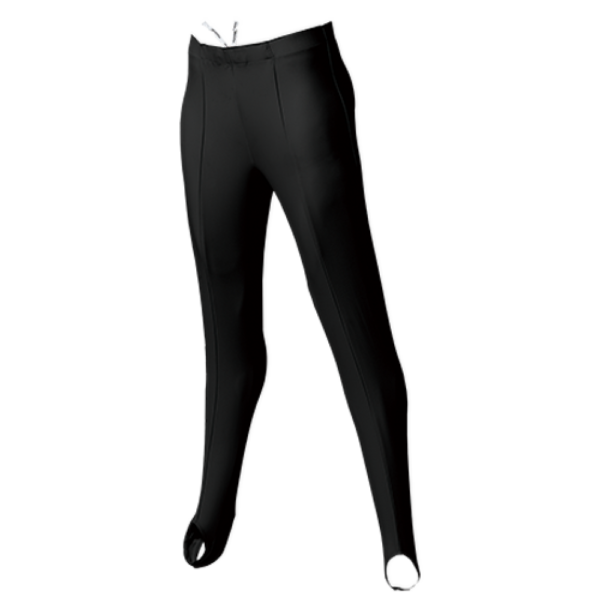 專業體操長褲(男款)