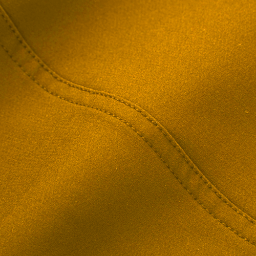 專業休閒防風長褲(女款)