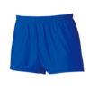專業體操短褲(男款)