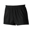 專業體操短褲(男款)
