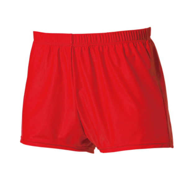 專業體操短褲(男款)