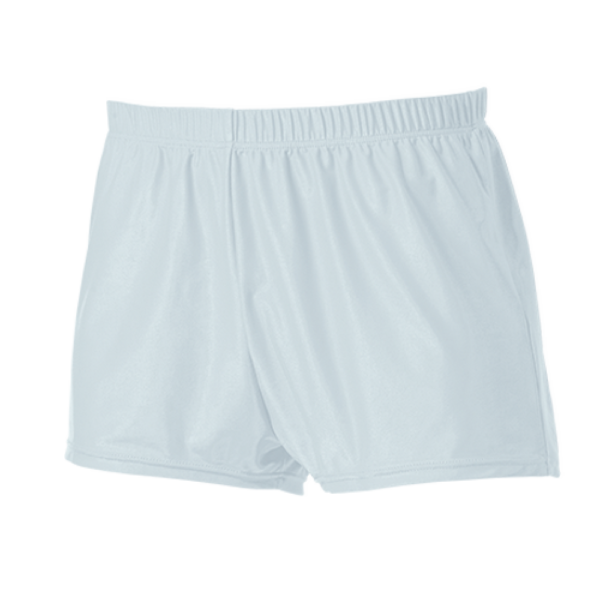 專業體操短褲(男款)